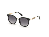 Guess GU7645 01B