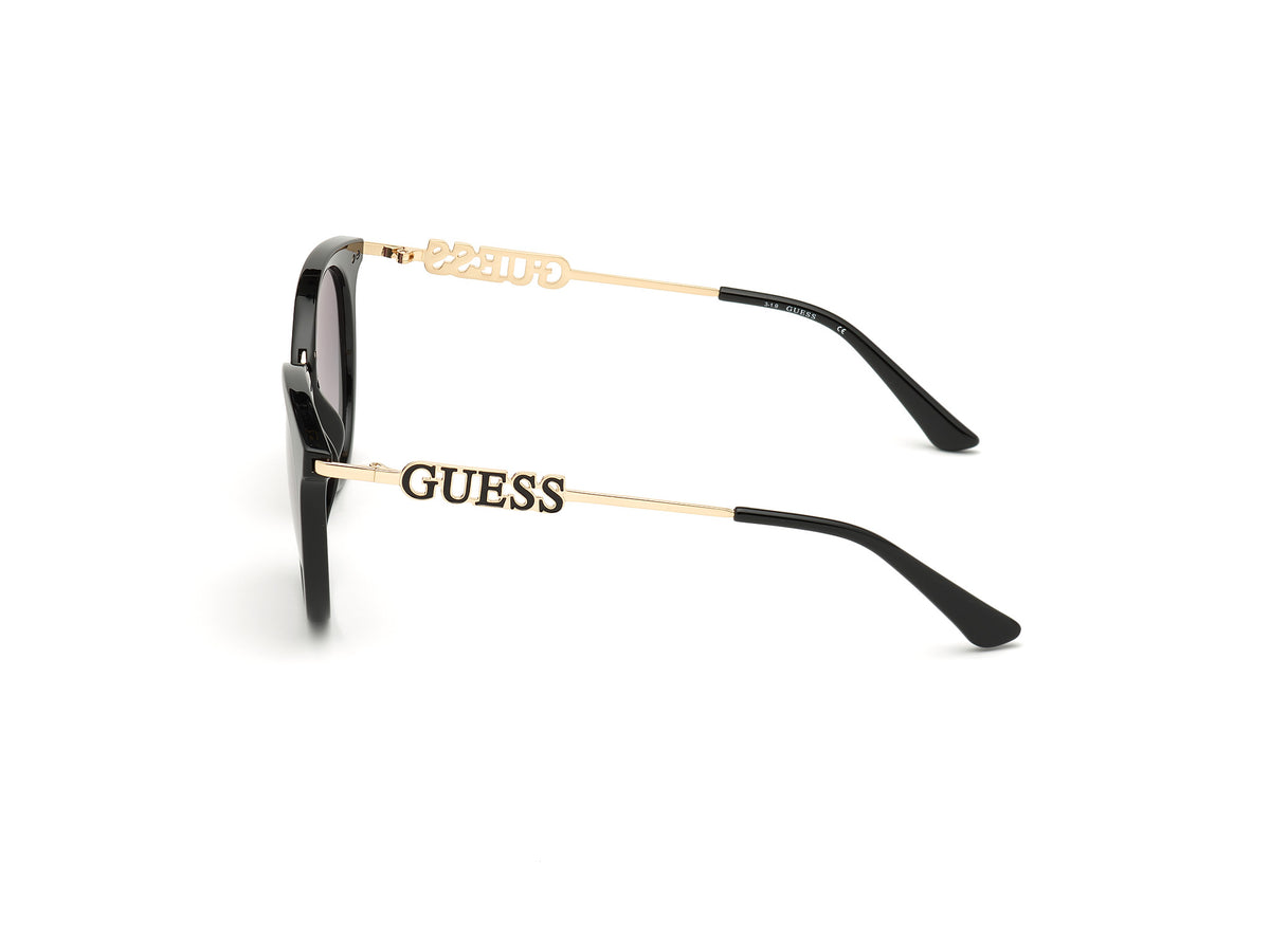 Guess GU7645 01B