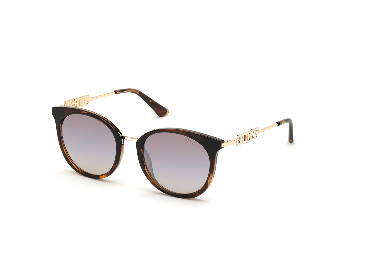 Guess GU7645 52G