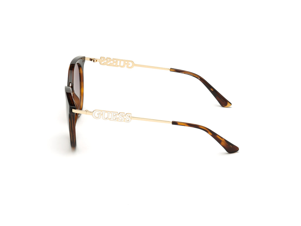Guess GU7645 52G