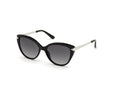 Guess GU7658 01C