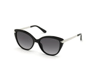 Guess GU7658 01C