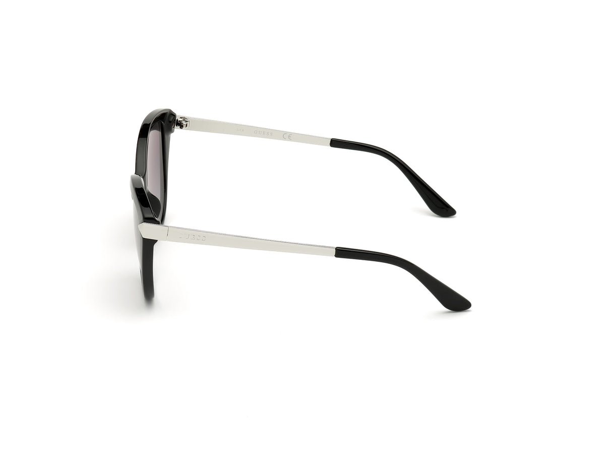 Guess GU7658 01C