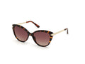 Guess GU7658 52F