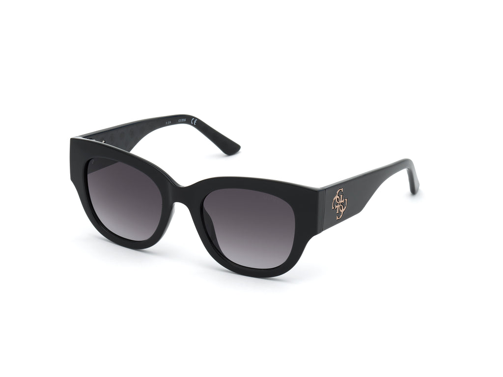 Guess GU7680 01B