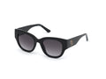 Guess GU7680 01B