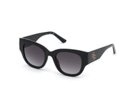 Guess GU7680 01B