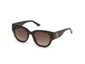 Guess GU7680 52F