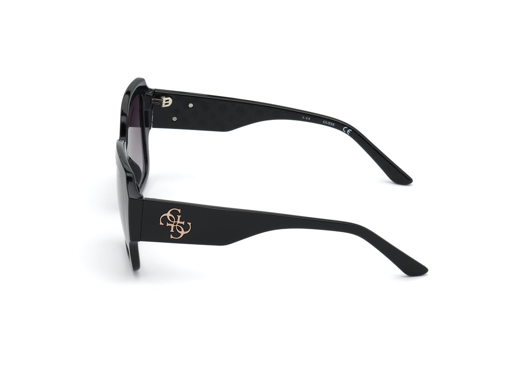 Guess GU7681 01B