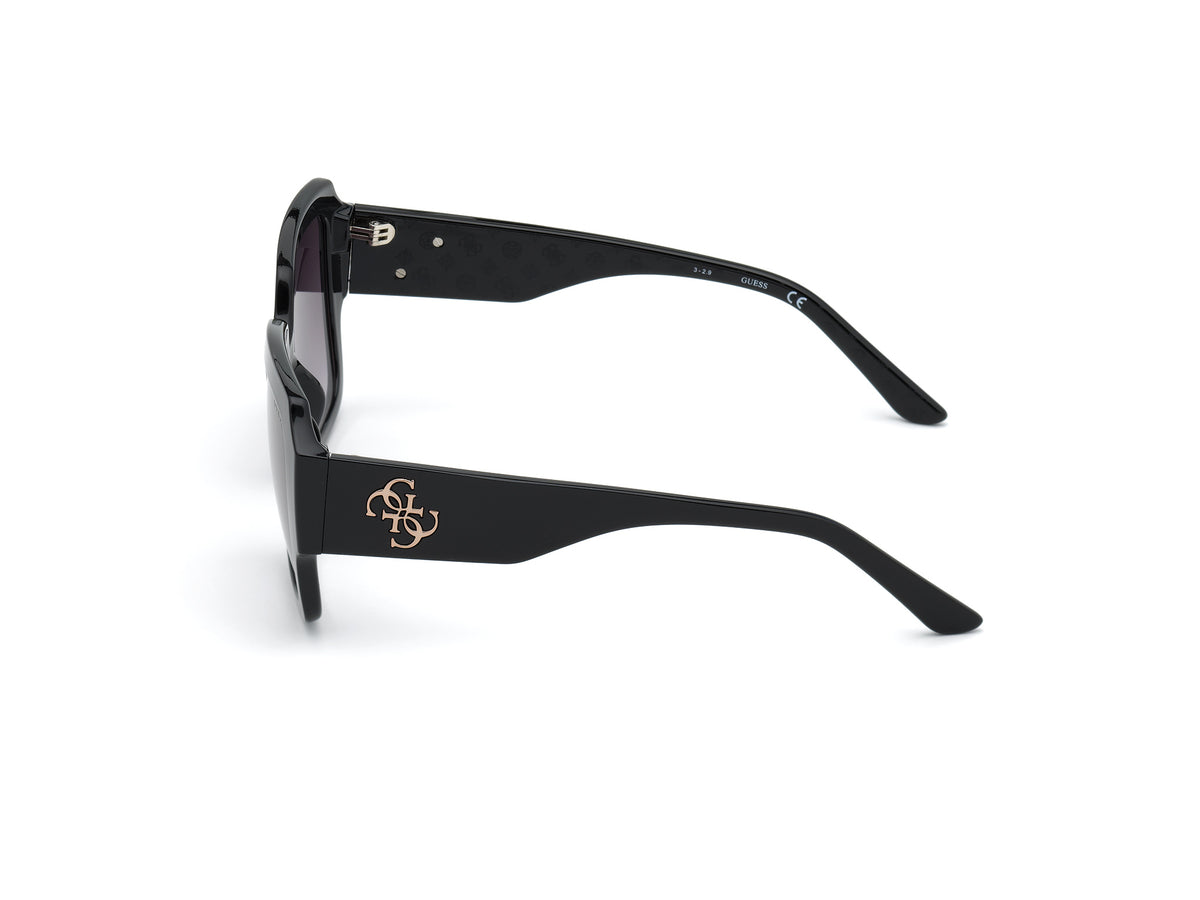 Guess GU7681 01B