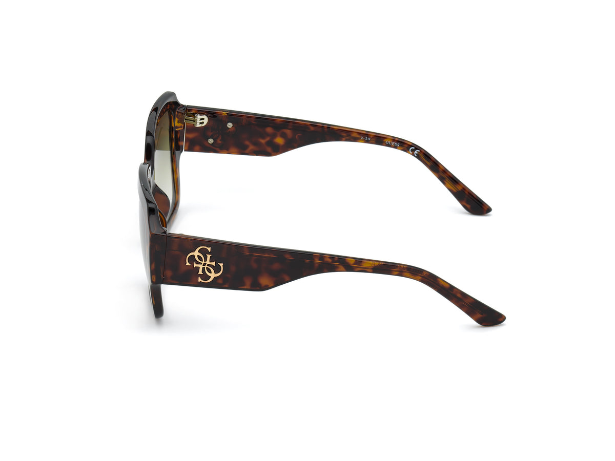Guess GU7681 52P