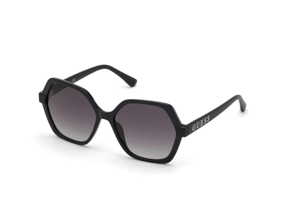 Guess GU7698 01B