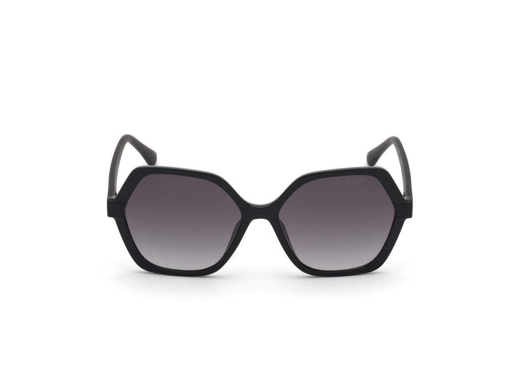 Guess GU7698 01B