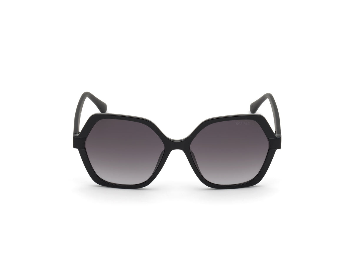 Guess GU7698 01B