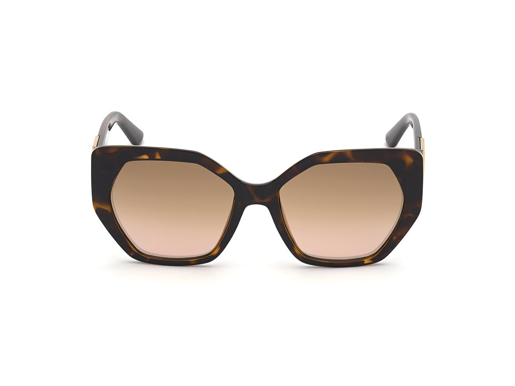 Guess GU7741 52G