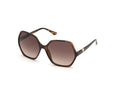 Guess GU7747 52F