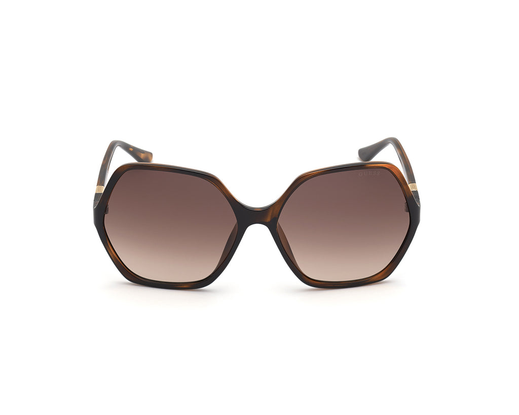 Guess GU7747 52F
