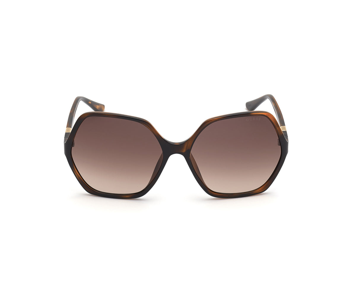 Guess GU7747 52F