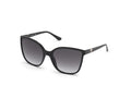 Guess GU7748 01B
