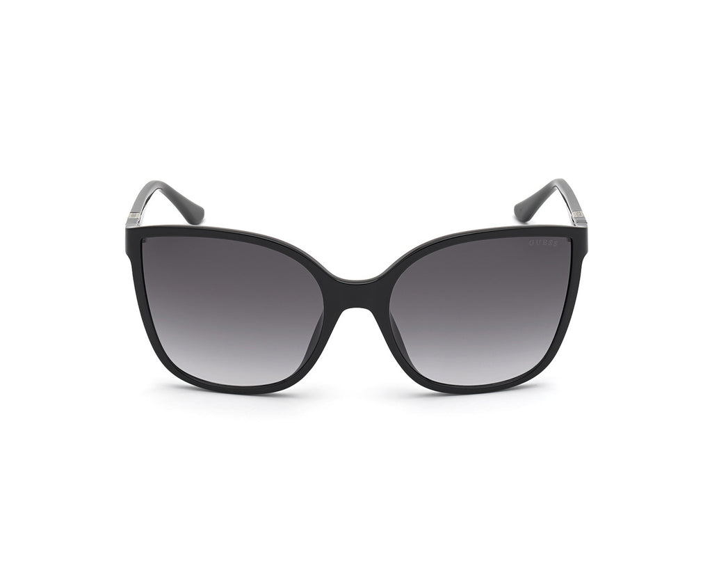 Guess GU7748 01B