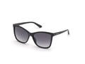 Guess GU7779 01C