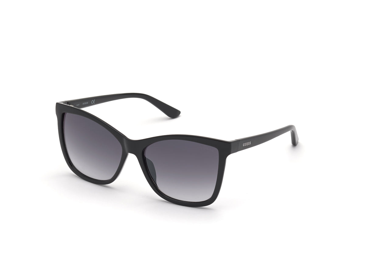 Guess GU7779 01C