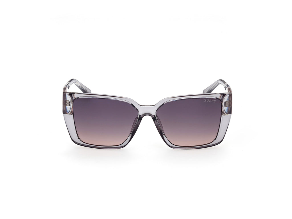 Guess GU7818 20B