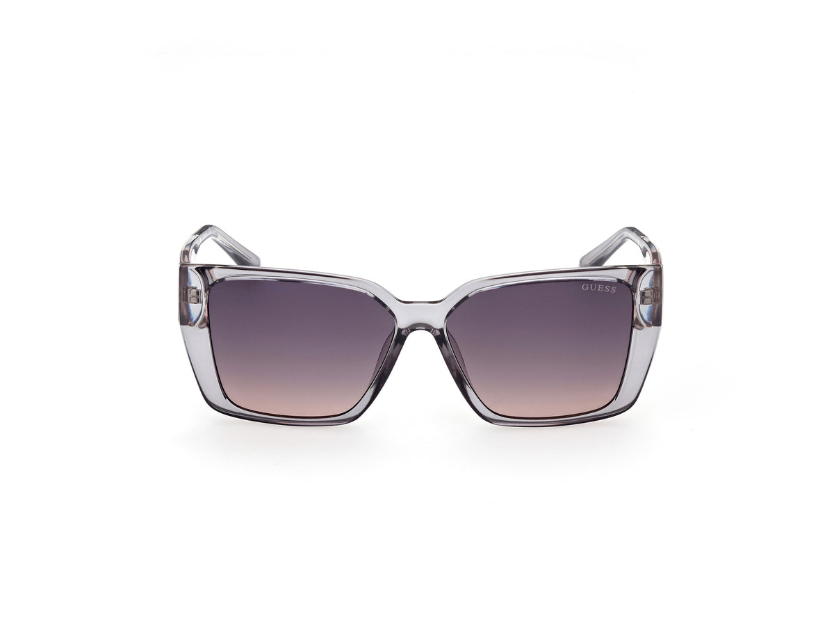 Guess GU7818 20B