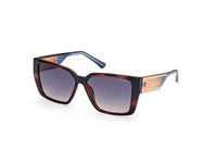 Guess GU7818 52B