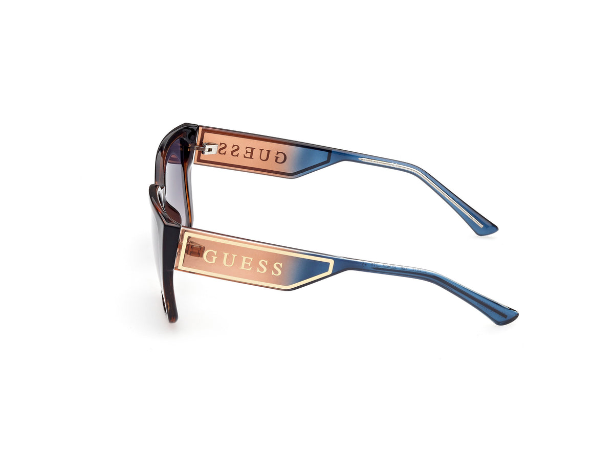 Guess GU7818 52B