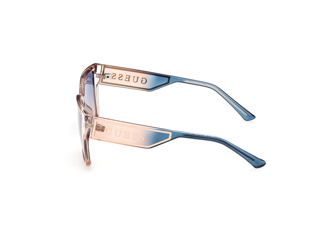 Guess GU7818 57W