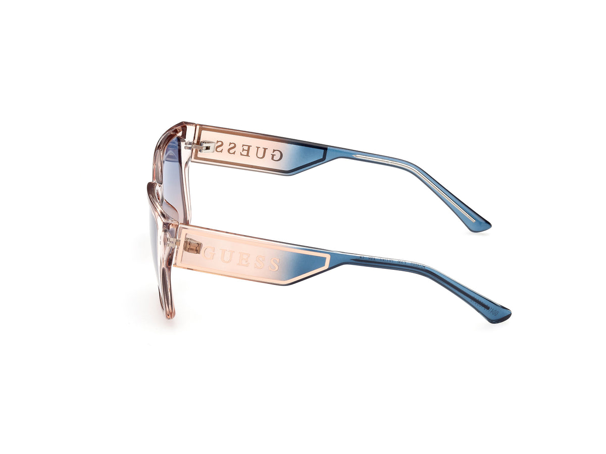 Guess GU7818 57W
