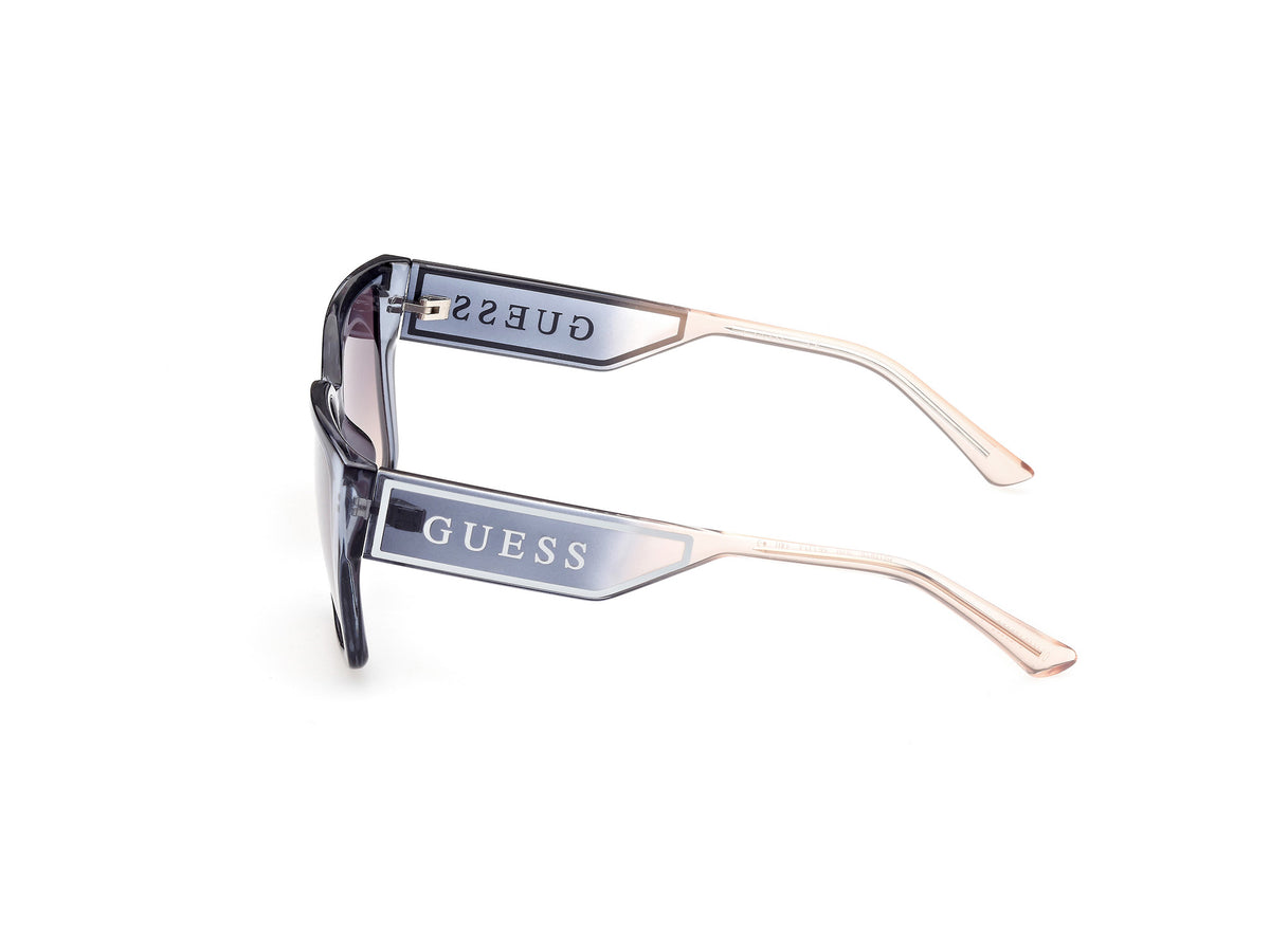 Guess GU7818 92B