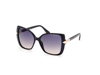 Guess GU7820 01B
