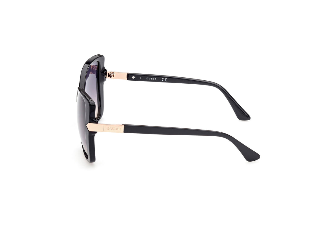 Guess GU7820 01B