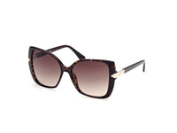 Guess GU7820 52F