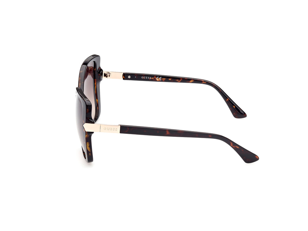 Guess GU7820 52F