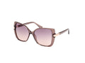 Guess GU7820 59Z