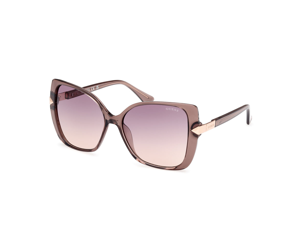 Guess GU7820 59Z