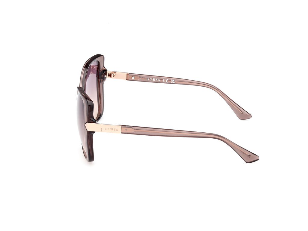 Guess GU7820 59Z