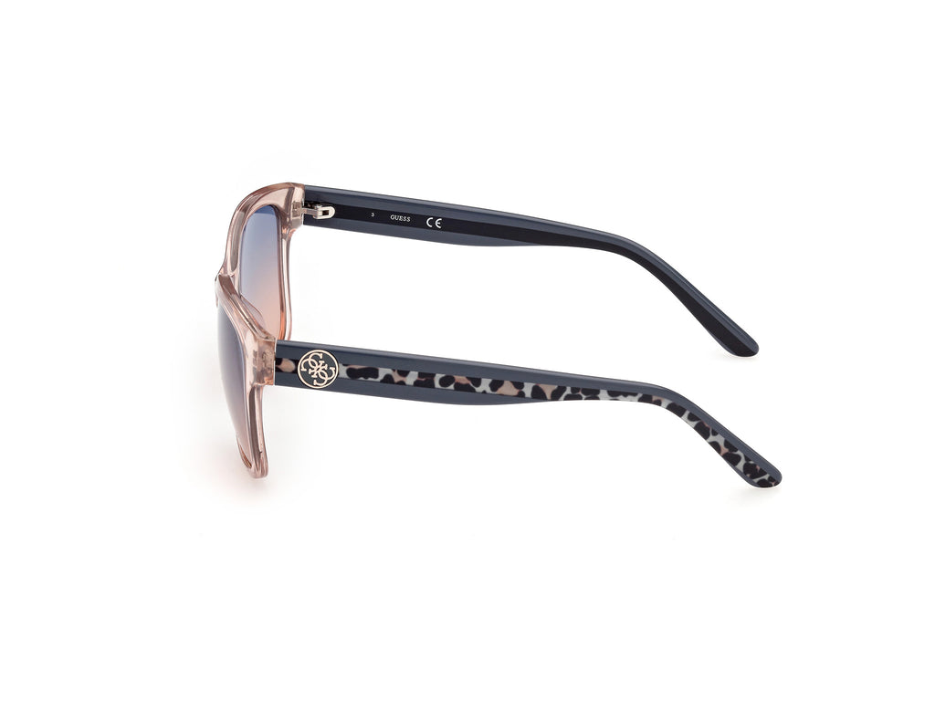 Guess GU7823 57W