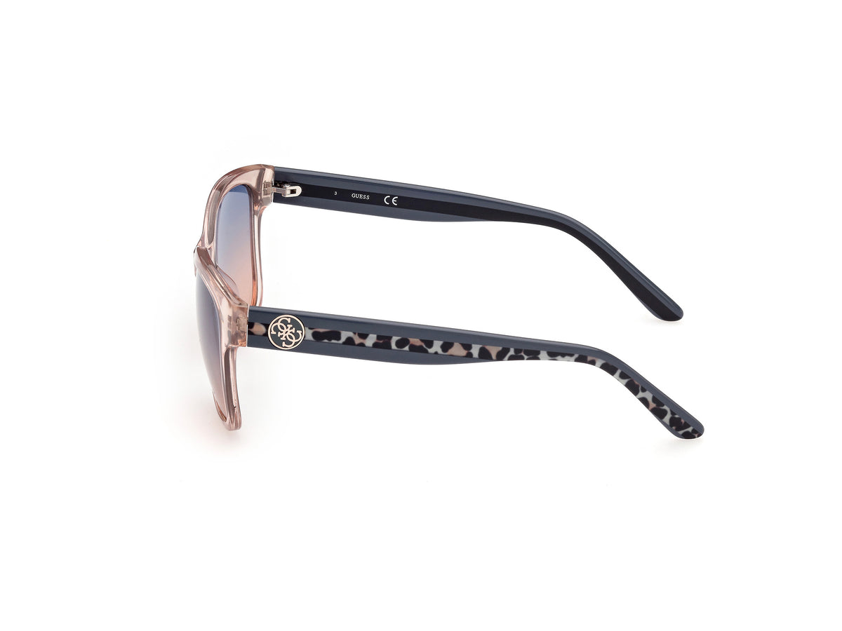 Guess GU7823 57W