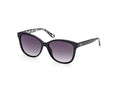 Guess GU7828 01B