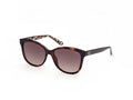 Guess GU7828 52F
