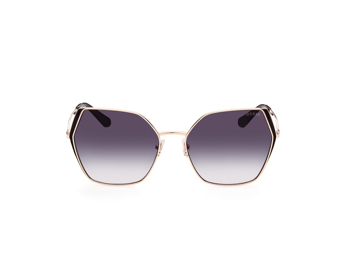 Guess GU7843 28B