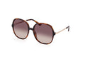Guess GU7844 52F