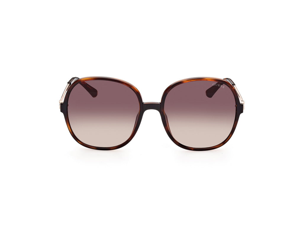 Guess GU7844 52F