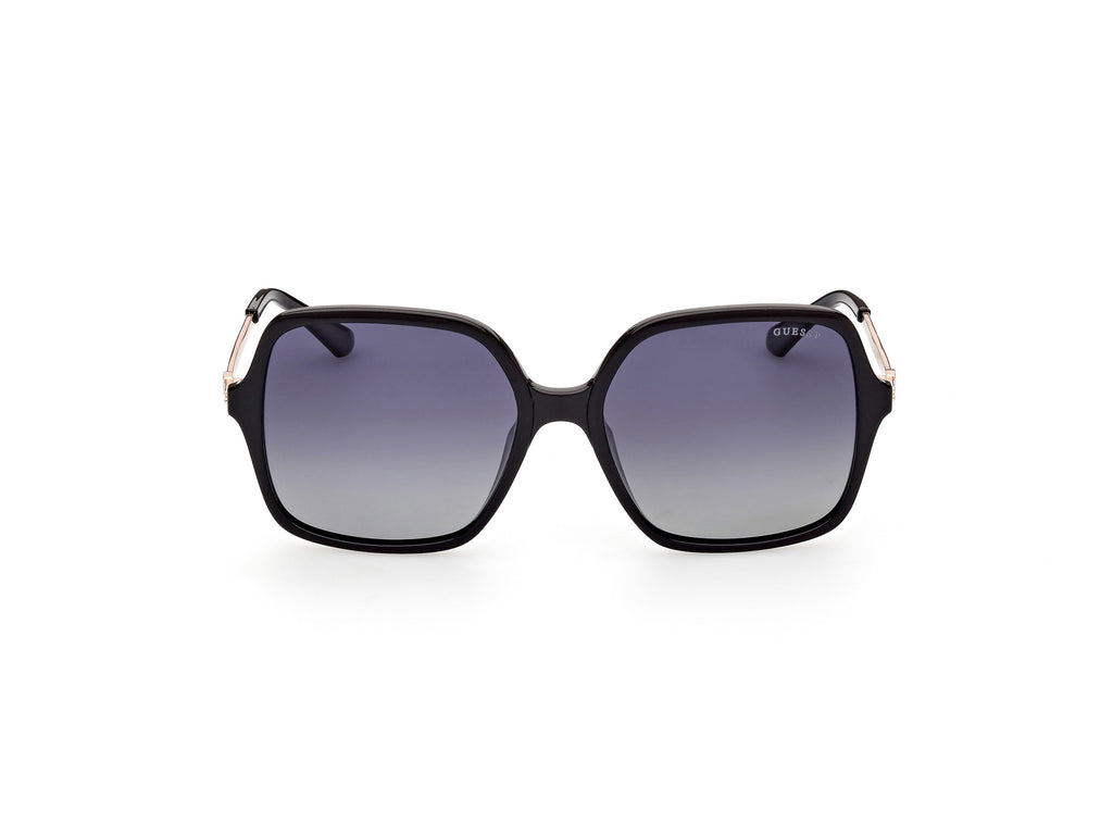 Guess GU7845 01D