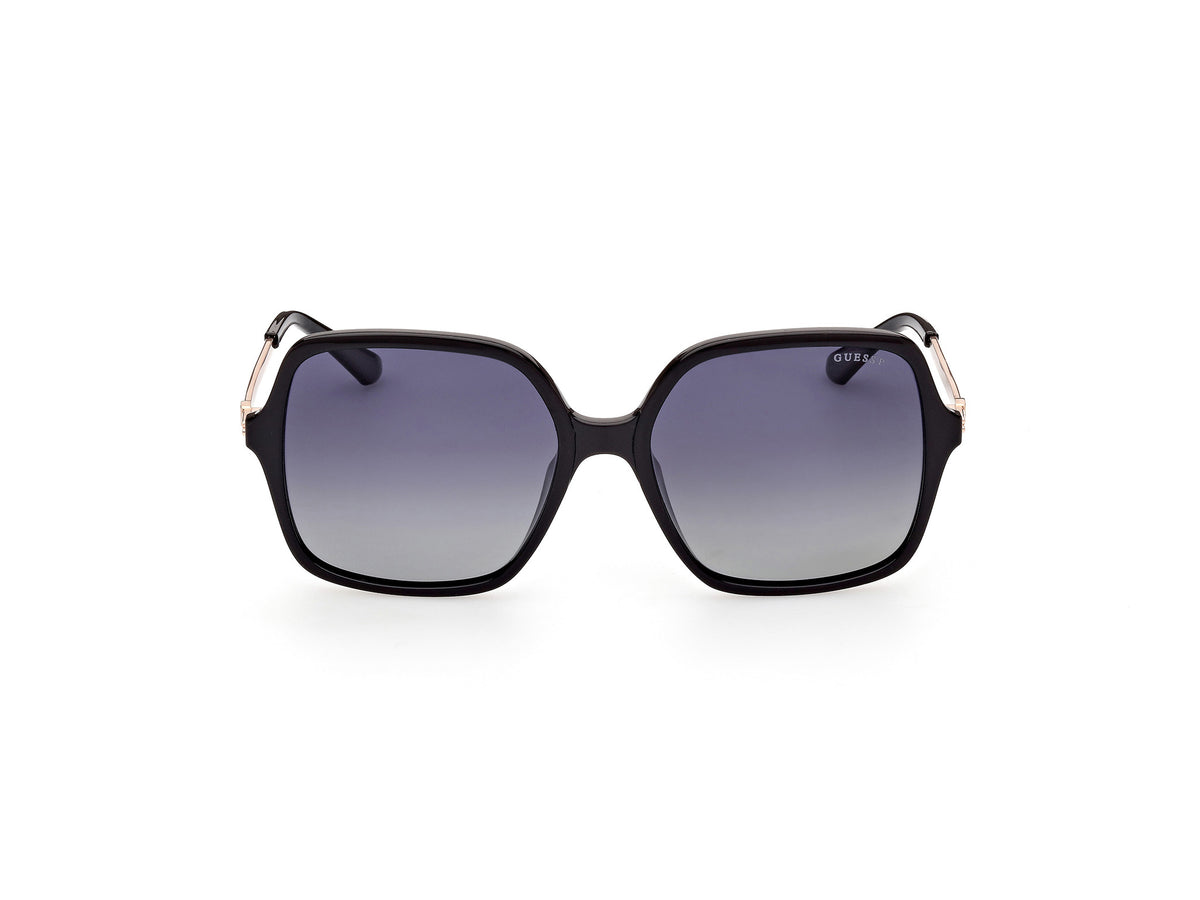 Guess GU7845 01D