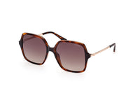 Guess GU7845 52F